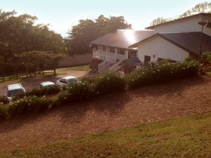 Charlton Scholars Remedial School, Kloof, Durban, KwaZulu-Natal, specialty learning, private school, learning barrier, catered teaching, tailored teaching