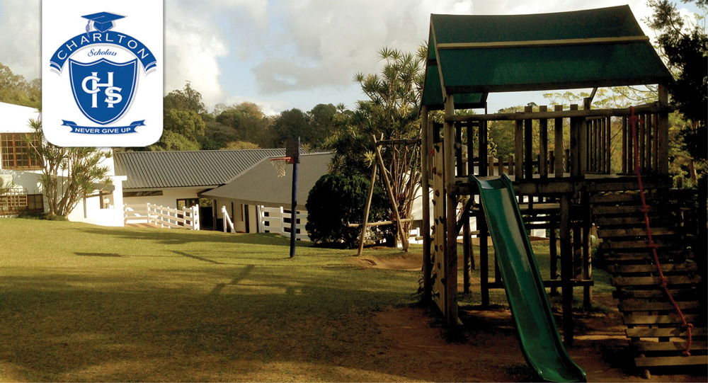 Charlton Scholars Remedial School, Kloof, Durban, KwaZulu-Natal, specialty learning, private school, learning barrier, catered teaching, tailored teaching